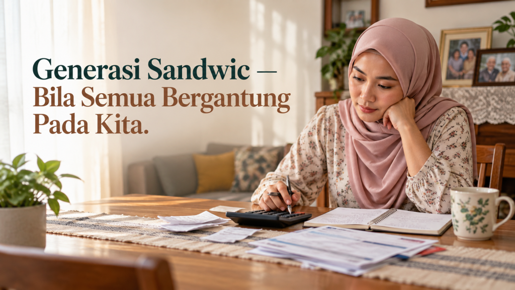 generasi-sandwic-malaysia