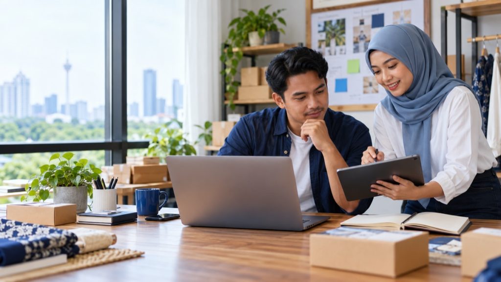 ai tools sme malaysia upload